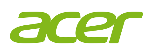 Acer