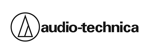 Audio-Technica