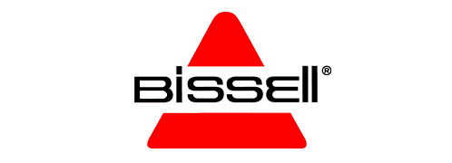 Bissel