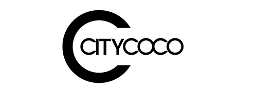 CityCoco