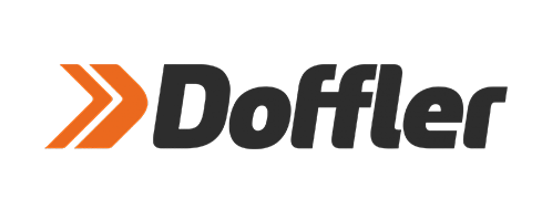 Doffler