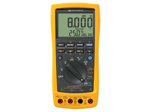 Калибраторы