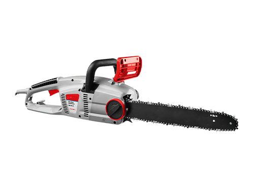 Электропилы