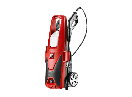 Мойки высокого давления