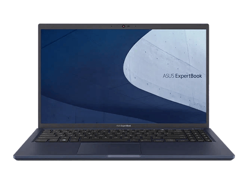 ASUS ExpertBook B1 B1400CEAE-EB1966R