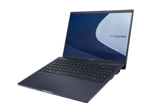 ASUS ExpertBook B1 B1500CEPE-BQ0757R