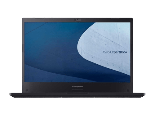 ASUS ExpertBook P2 P2451FA-EB1355R