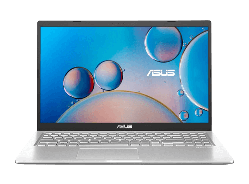 ASUS Laptop 15 A516MA-BQ736