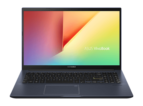 ASUS VivoBook 15 M513IA-BQ576T
