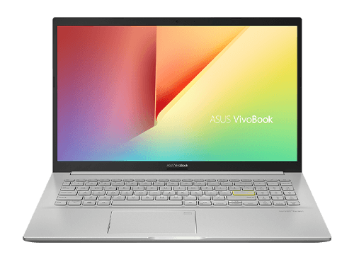 ASUS VivoBook 15 OLED K513EA-L12044T