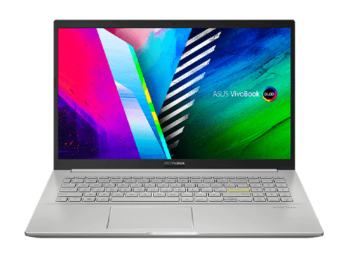 ASUS VivoBook 15 OLED K513EA-L1897