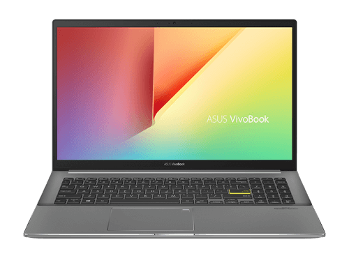 ASUS VivoBook 15 X513EA-BQ2370