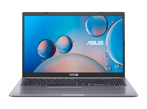 ASUS Vivobook 15 X515EA-BQ1186T