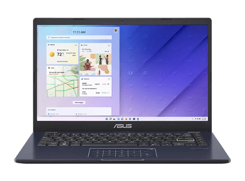 ASUS Vivobook Go 14 E410MA-EB009R