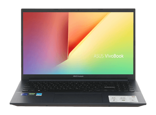 ASUS VivoBook PRO 15 OLED K3500PC-L1085