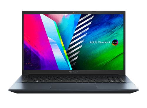 ASUS Vivobook Pro 15 OLED K3500PH-L1069T