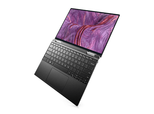 Dell XPS 13 9310-0112