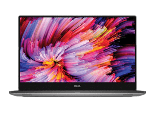 Dell XPS 15 9560-8046