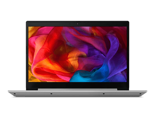 Lenovo IdeaPad L340-15API 81LW0056RK