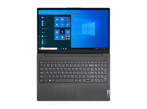 Lenovo IdeaPad S145-15AST 81N3008LRU