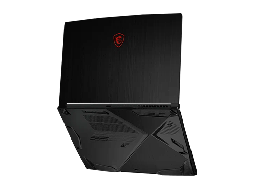 MSI GF63 Thin 10UC-420RU