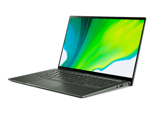 MSI Prestige 14 A11SCX-052RU