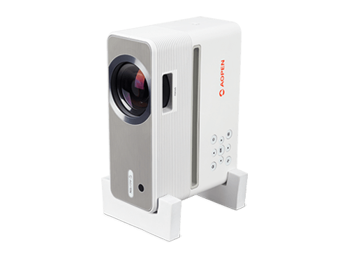 Замена фильтра