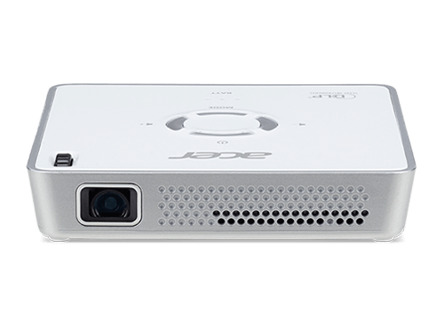 Замена матрицы (DMD-чипа)