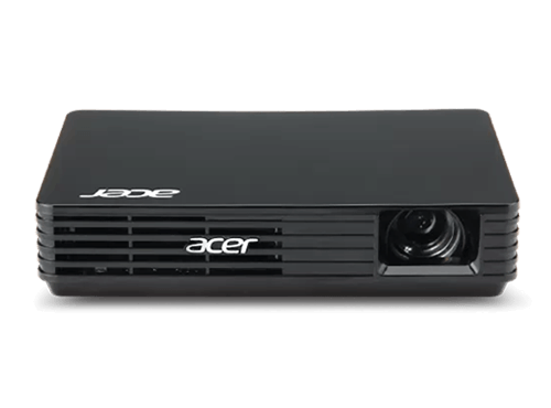 Замена фильтра