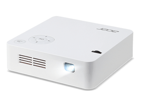 Замена фильтра