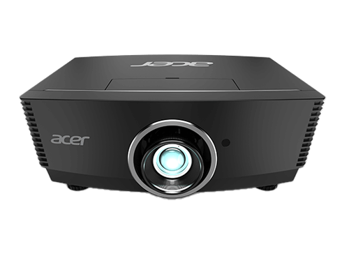 Ремонт материнской платы