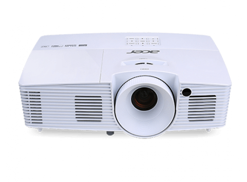 Чистка оптики