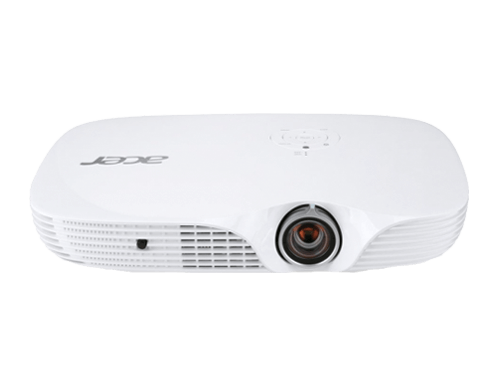 Замена фильтра