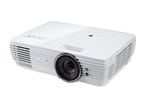 Ремонт блока питания