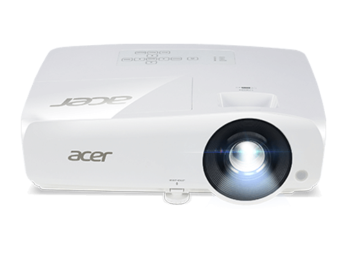 Чистка системы охлаждения