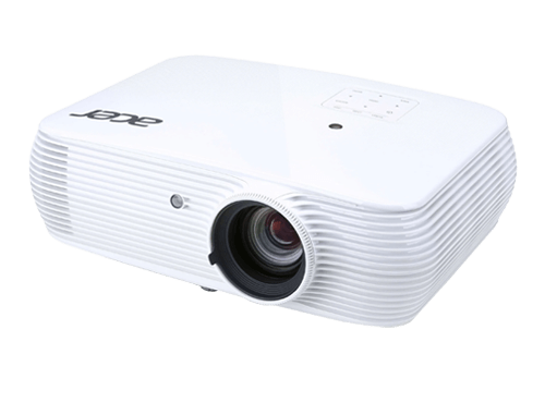 Ремонт после перегрева