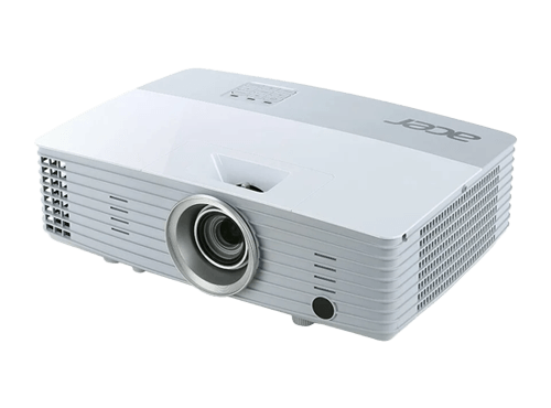 Замена лампы