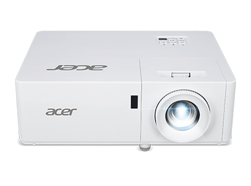 Замена матрицы (DMD-чипа)