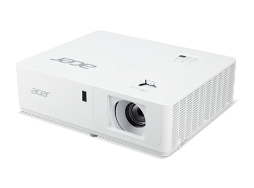 Ремонт после перегрева