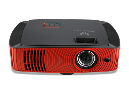 Чистка оптики