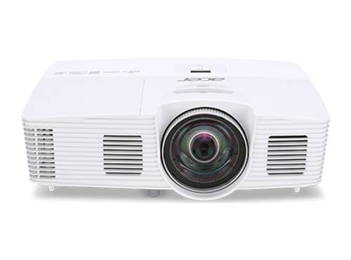 Замена лампы