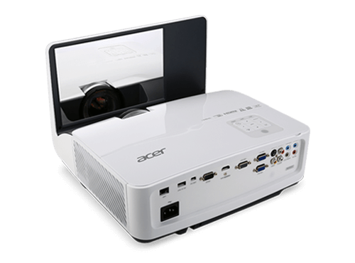 Чистка системы охлаждения