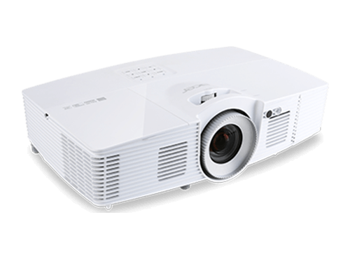 Ремонт после перегрева