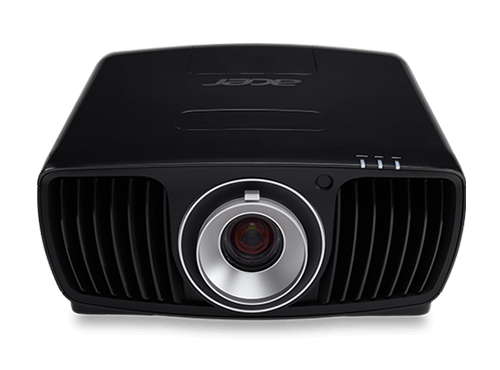 Ремонт после перегрева