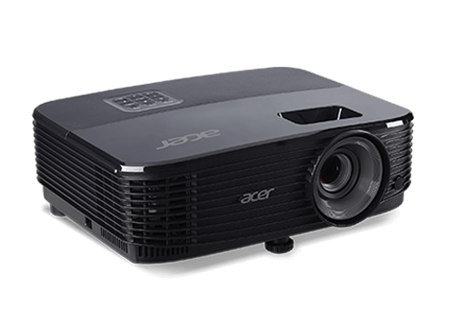 Замена фильтра