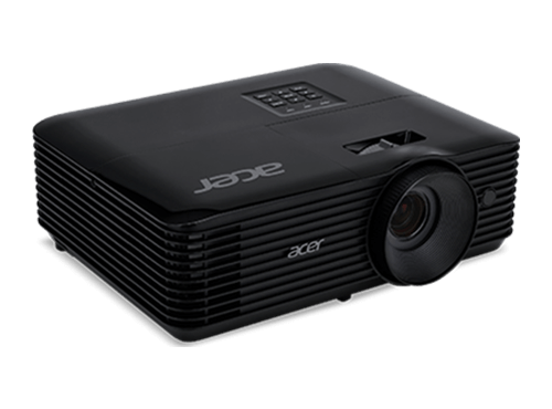 Ремонт блока питания