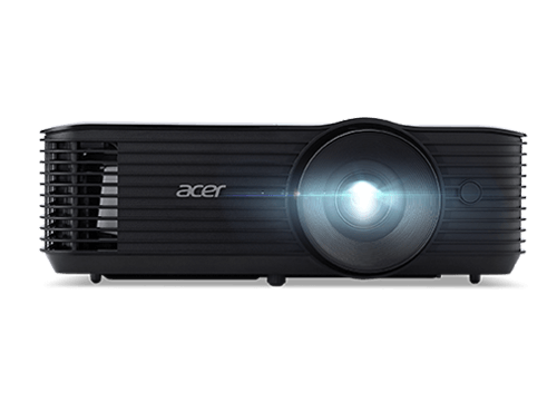 Замена lcd-матрицы