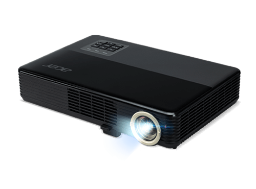 Чистка оптики