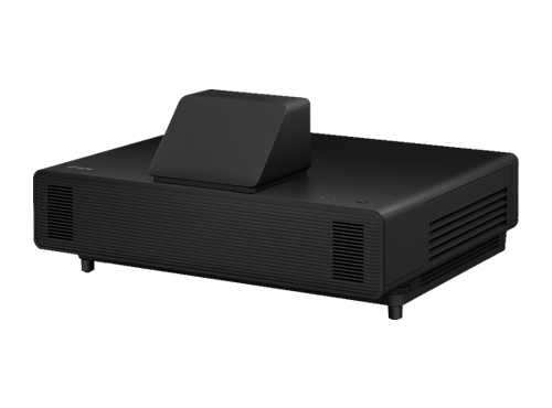 Ремонт материнской платы