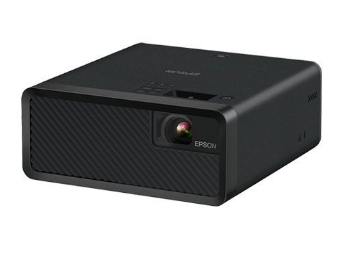 Ремонт системы охлаждения